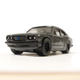 Illustration for article titled Wankel Wednesday: Mazda RX-3